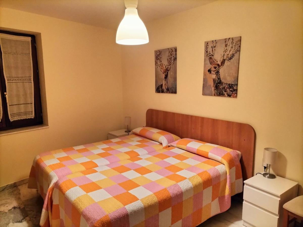 Don Camino Premium Villa Villalcázar de Sirga Dış mekan fotoğraf