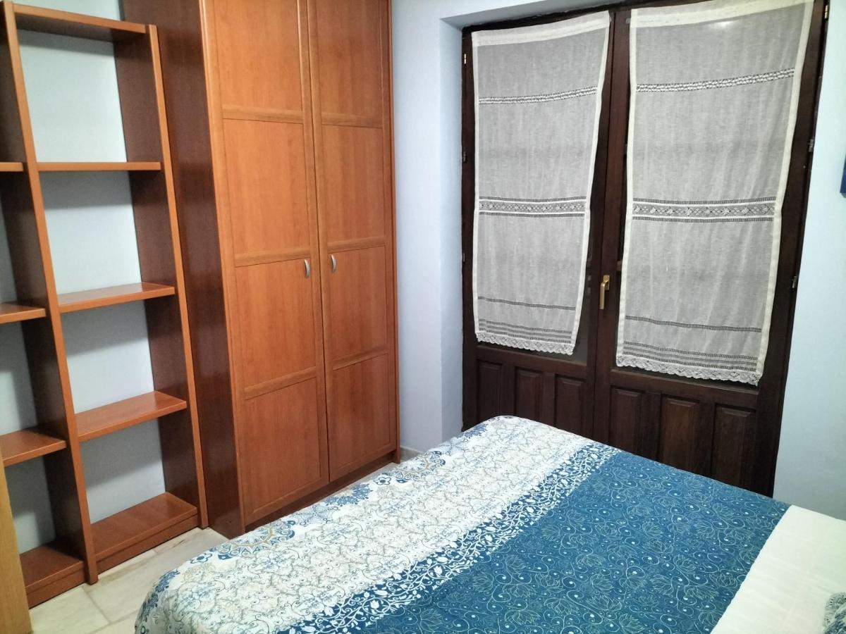 Don Camino Premium Villa Villalcázar de Sirga Dış mekan fotoğraf